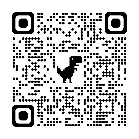 QR code linking to the SEFI 2027 conference website